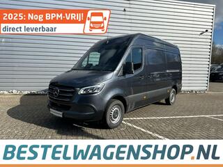 mercedes-benz-sprinter-pro-319-l2h2