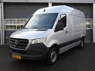 mercedes-benz-sprinter-319-3.0-cdi-