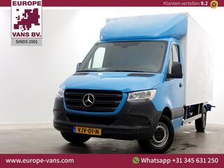 mercedes-benz-sprinter-311-cdi-7g-a