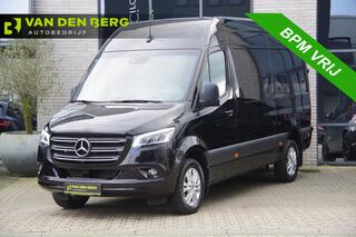 mercedes-benz-sprinter-319-3.0-cdi-