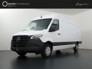 mercedes-benz-sprinter-317-cdi-gb-l