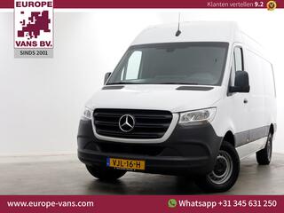 mercedes-benz-sprinter-317-cdi-170p