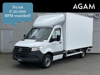 mercedes-benz-sprinter-317-cdi-bakw