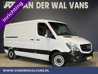 mercedes-benz-sprinter-316-cdi-164p