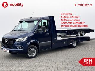 mercedes-benz-sprinter-519-cdi-tijh