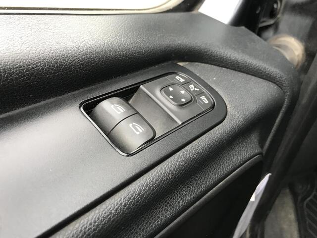 Mercedes-Benz SPRINTER 316 Automaat 2.2 CDI L2H1 EURO VI-D Navi