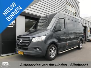 mercedes-benz-sprinter-316-automaat
