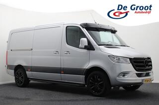 mercedes-benz-sprinter-316-cdi-auto