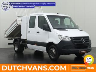 mercedes-benz-sprinter-514cdi-7g-tr