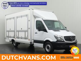 mercedes-benz-sprinter-316cdi-autom