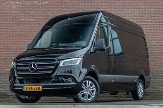 mercedes-benz-sprinter-319-1.9-cdi-