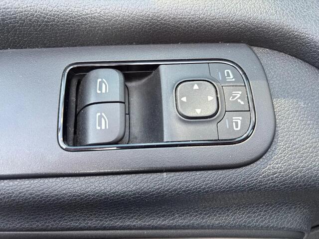 Mercedes-Benz SPRINTER 315CDI L2H1 Automaat Airco Navi Cruisecontrol 3500KG Trekhaak EURO 6