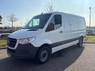 mercedes-benz-sprinter-315cdi-l2h1-