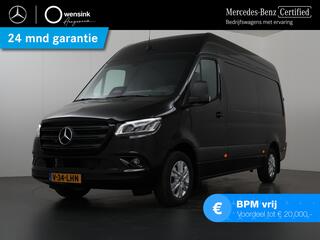 mercedes-benz-sprinter-319-cdi-l2-h