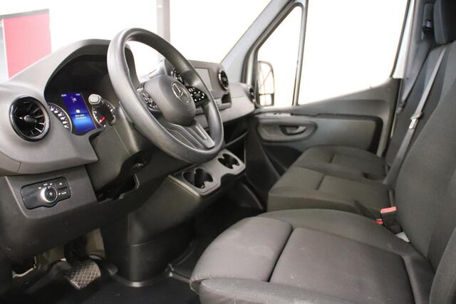 Mercedes-Benz SPRINTER 314 2.2 CDI L4H2 XXL AUTMAAT AIRCO CRUISE CONTROL