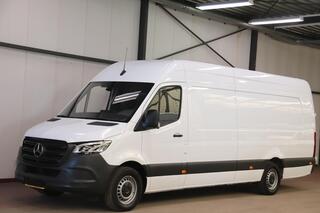 mercedes-benz-sprinter-314-2.2-cdi-