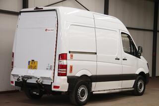 mercedes-benz-sprinter-2.2-cdi-dhol