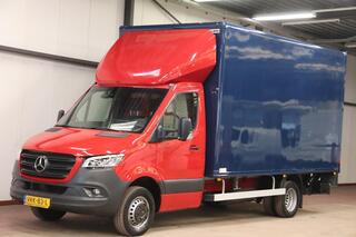 mercedes-benz-sprinter-515-cdi-auto