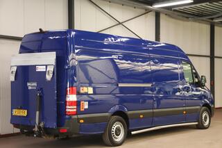 mercedes-benz-sprinter-316-2.2-cdi-