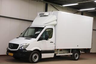 mercedes-benz-sprinter-314-2.2-cdi-