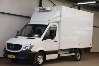 mercedes-benz-sprinter-314-2.2-cdi-