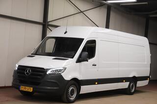 mercedes-benz-sprinter-314-2.2-cdi-