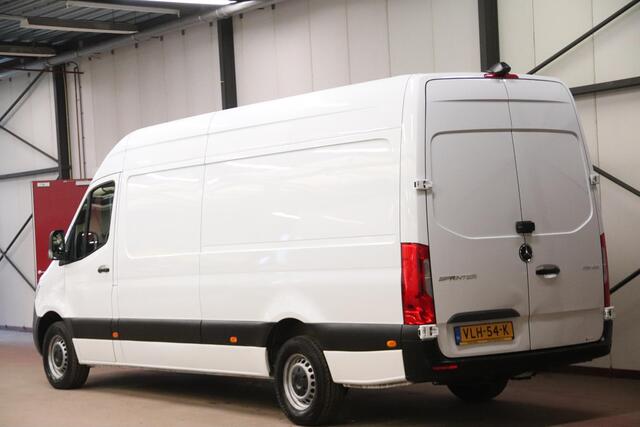 Mercedes-Benz SPRINTER 315 1.9 CDI L3H2 EURO 6 AUTOMAAT