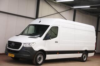 mercedes-benz-sprinter-315-1.9-cdi-