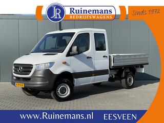mercedes-benz-sprinter-314-cdi-4x4-