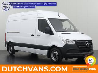 mercedes-benz-sprinter-315cdi-l2h2-