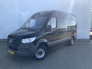 mercedes-benz-sprinter-314-2.2-cdi-
