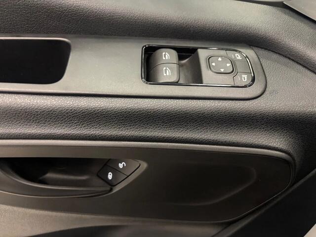 Mercedes-Benz SPRINTER 317CDI Chashi Cabine 4,32 Wielbasis NIEUW Automaat Airco Cruisecontrol