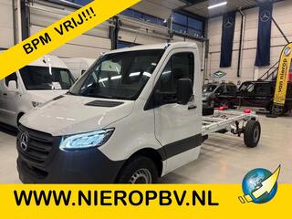 mercedes-benz-sprinter-317cdi-chash
