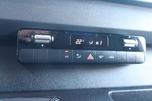 Mercedes-Benz SPRINTER 314 2.2 CDI L2H2 NL-Auto!! Camera I Nav I PDC