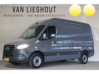 mercedes-benz-sprinter-314-2.2-cdi-