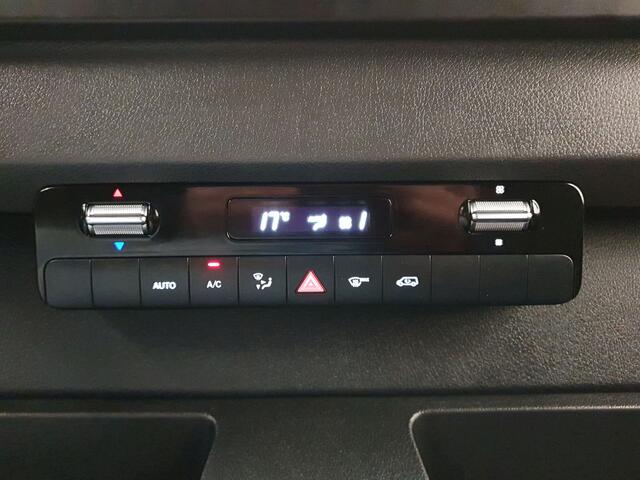 Mercedes-Benz SPRINTER 319 1.9 CDI 190pk L2H2 RWD Trekhaak, Camera, Navi