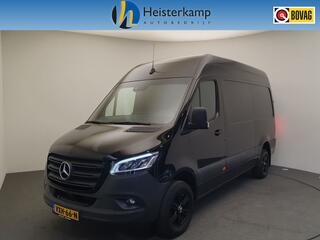 mercedes-benz-sprinter-319-1.9-cdi-