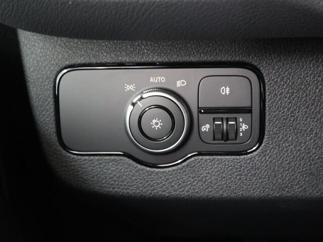 Mercedes-Benz SPRINTER 315 L2H1 Pro | BANK | DODEHOEKASSIST | CRUISE CONTR |