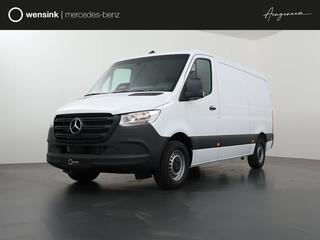 mercedes-benz-sprinter-315-l2h1-pro
