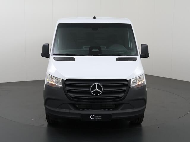 Mercedes-Benz SPRINTER 315 CDI GB L2 RWD PRO | H1 | 10 inch MBUX |