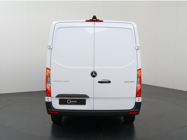 Mercedes-Benz SPRINTER 315 CDI GB L2 RWD PRO | H1 | 10 inch MBUX |