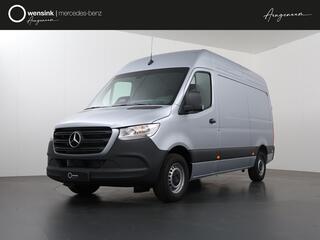 mercedes-benz-sprinter-315-cdi-gb-l