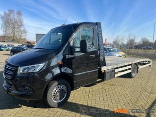 mercedes-benz-sprinter-516-2.2-cdi-