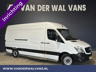 mercedes-benz-sprinter-316ngt-autom