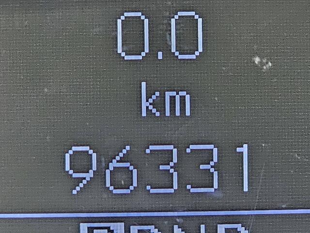 Mercedes-Benz SPRINTER 314 2.2 CDI Koelwagen, L2H2, Dag- en Nachtkoeling, Automaat, Airco, Carrier Koeling, Cruise, Euro 6