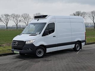 mercedes-benz-sprinter-314-2.2-cdi-