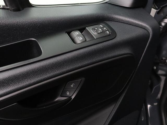 Mercedes-Benz SPRINTER 315CDI L2H2 | Navigatie | Camera | Leder | 3-Persoons | Betimmering
