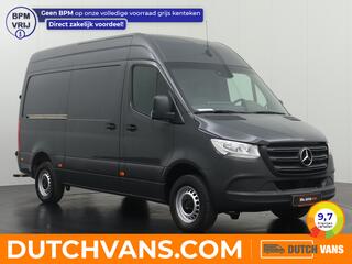 mercedes-benz-sprinter-315cdi-l2h2-