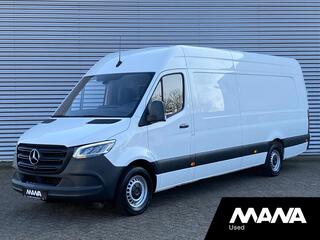 mercedes-benz-sprinter-314cdi-140pk