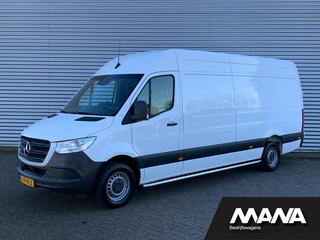 mercedes-benz-sprinter-315cdi-150pk